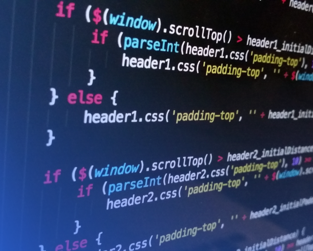 Programming - 8 Reasons Why Is It Worth Learning in 2023?